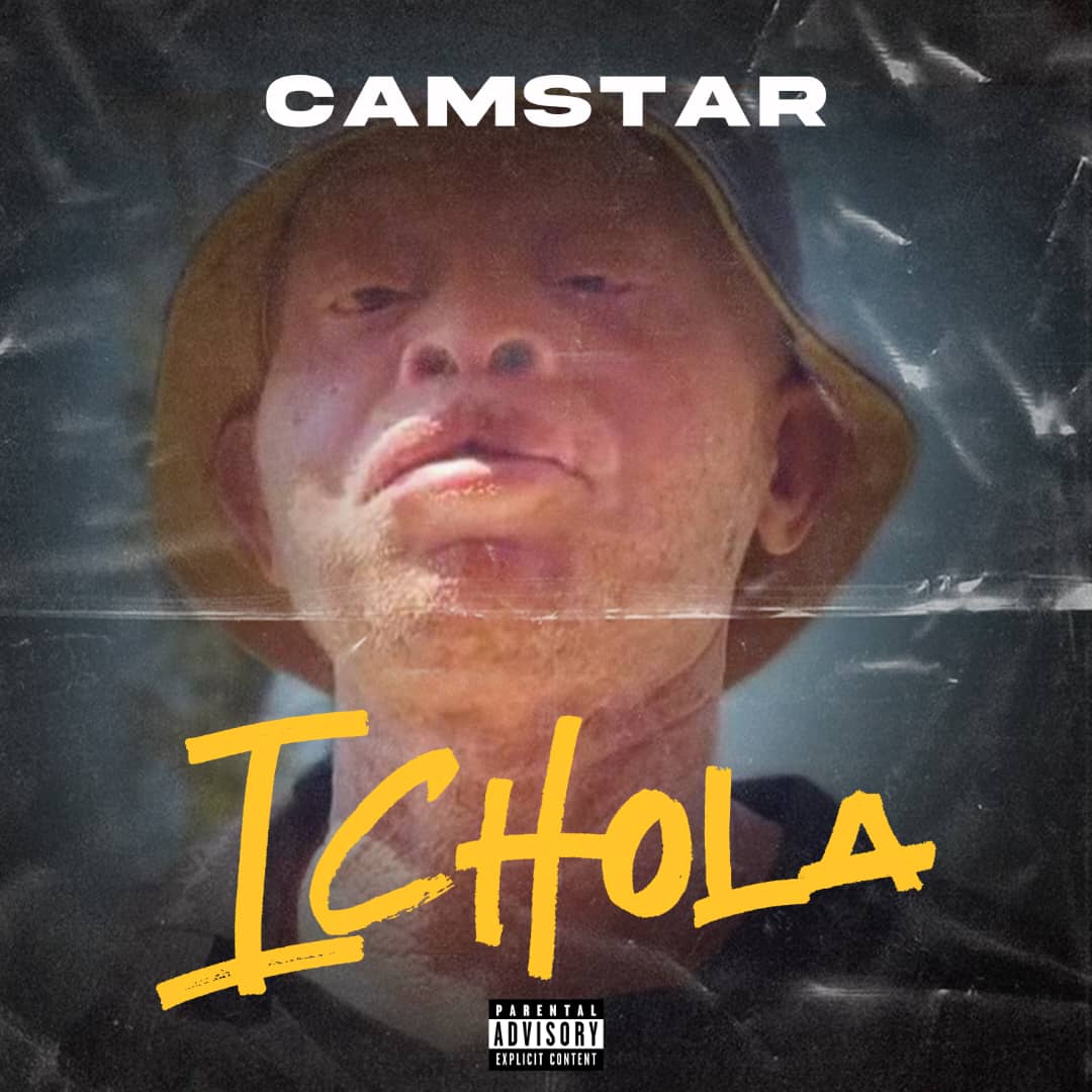 Camstar ft. Young Dee - Ichola Mp3 Download