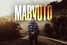 Mr Kayz - Mabvuto