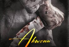 Bweezy ft. Neso - Akwenu