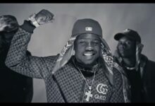 Dopekid - Level Up (Freestyle)