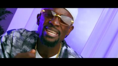 Mr Stash ft. Chewe, Chile One & Y Ace - Nalema (Official Video)