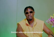 Piksy - Lemba