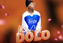 Med C - Dolo