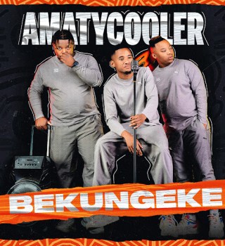 AmaTycooler – Bekungeke