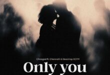 Chicogod ft. O’Kenneth & Beeztrap KOTM - Only You