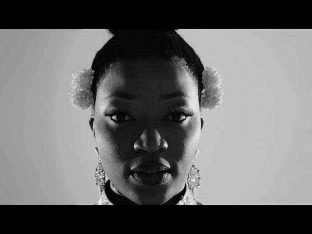 Esther Chungu - Victory