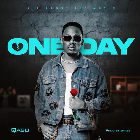 Qaso - One Day