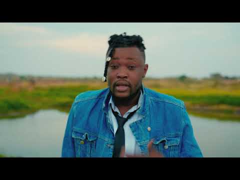 Wikise - Chipo (Official Video)