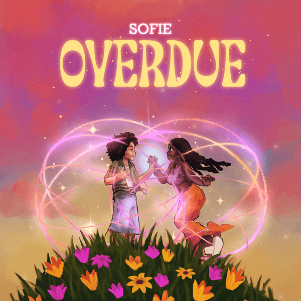 Sofie - Overdue