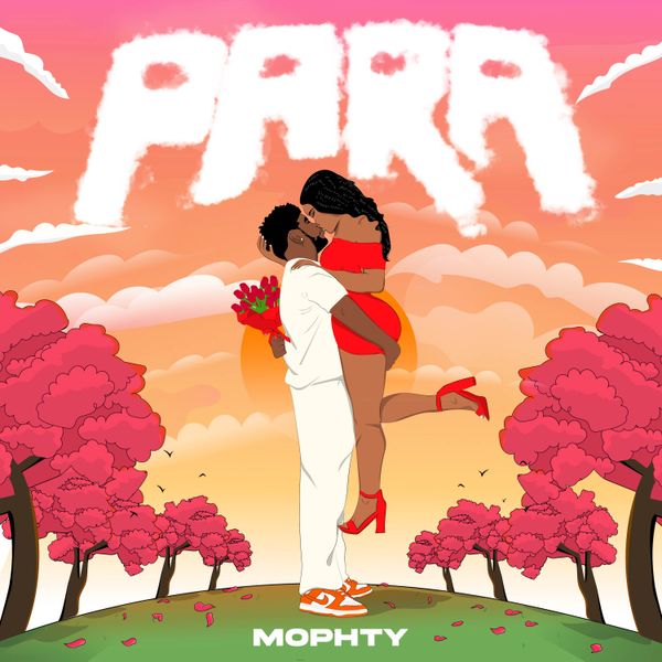 Mophty - Para