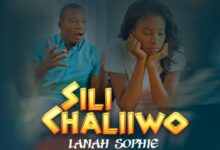 Lanah Sophie - Sili Chaliiwo