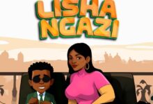 DNasse – Lishangazi