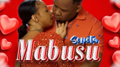 Seneta Worldwide - Mabusu