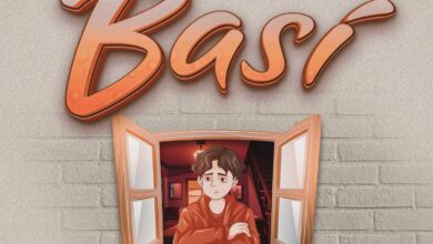Leader Tz – Basi