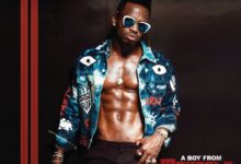 Diamond Platnumz - From Tandale