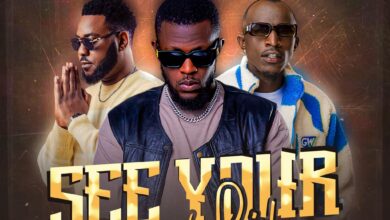 Drifta Trek ft. Macky 2 & Slap Dee - See Your Life