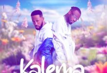 HD Empire - Kalema