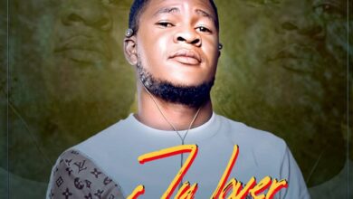 Ju Lover - Nalililile Mp3 Download