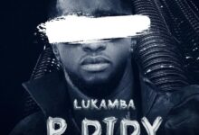 Lukamba – P Diddy Staki