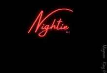 Magnom ft. King Of Accra - Nightie (Pt.2)