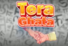 Misso Misondo – Tera Ghata