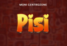 Moni Centrozone – Pisi