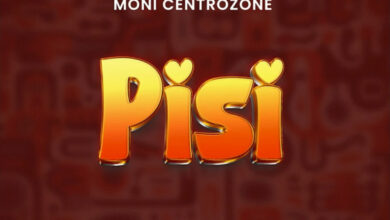 Moni Centrozone – Pisi