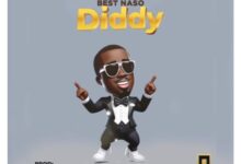 Best Naso - P Diddy