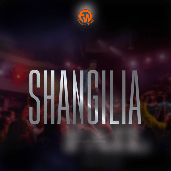 ESSENCE OF WORSHIP - Shangilia