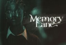 KiKi Celine – Memory Lane