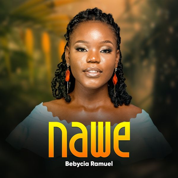 Bebycia Ramuel - Nawe