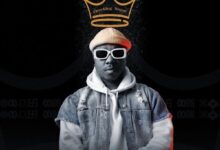 Flowking Stone - King Is Back