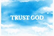 Izzo Bizness - Trust God (Full Album)