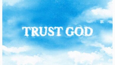 Izzo Bizness - Trust God (Full Album)