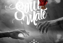 Neo Slayer - Soulmate