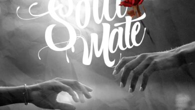 Neo Slayer - Soulmate