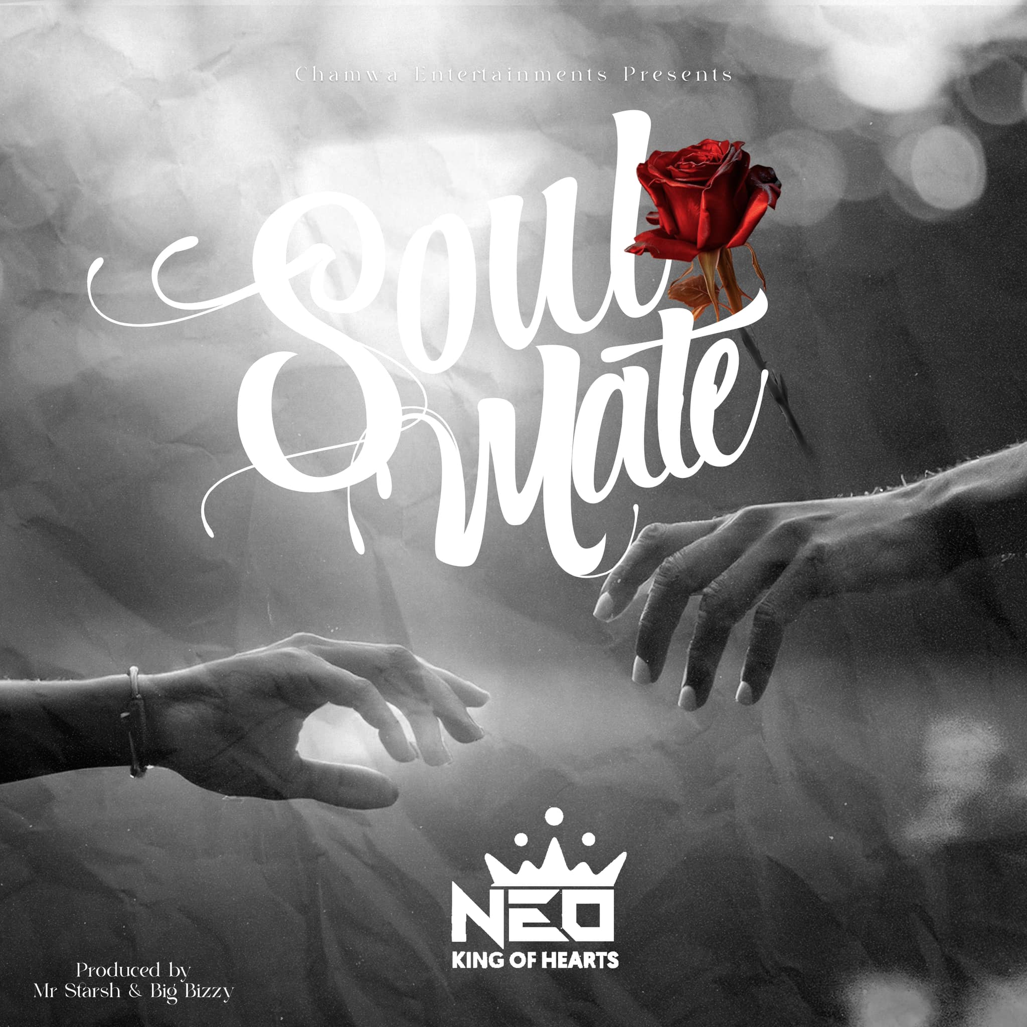 Neo Slayer - Soulmate