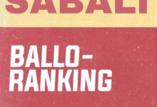 Balloranking – Sabali