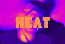 Conboi Cannabino ft. Country Wizzy – Heat