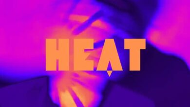 Conboi Cannabino ft. Country Wizzy – Heat