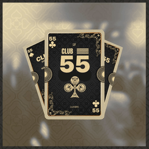 Club55