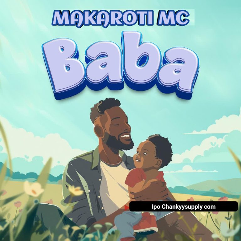 Baba