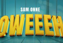 Sam Onne – Oweeh