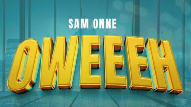 Sam Onne – Oweeh