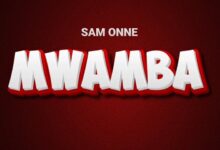 Sam Onne – Mwamba