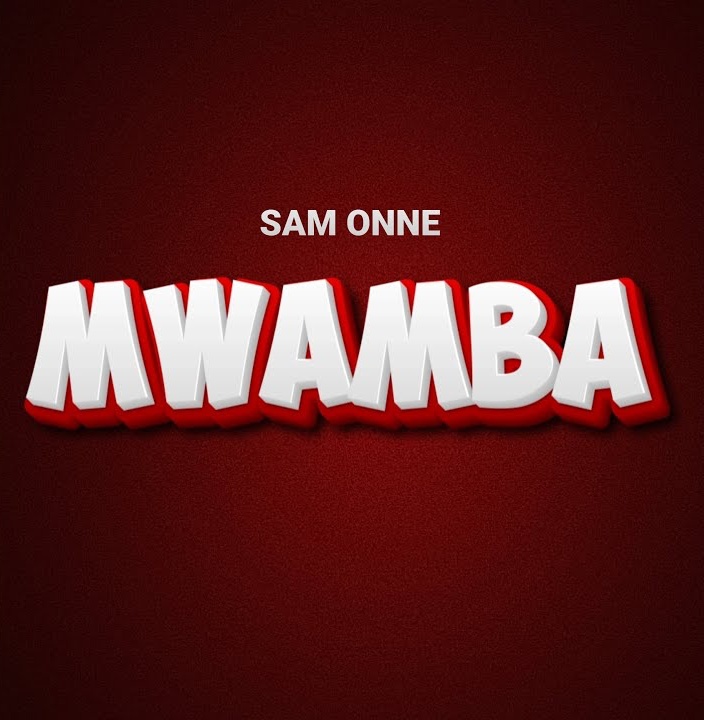 Mwamba