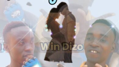 Win Dizo ft. Nawa Zee - Bangwele