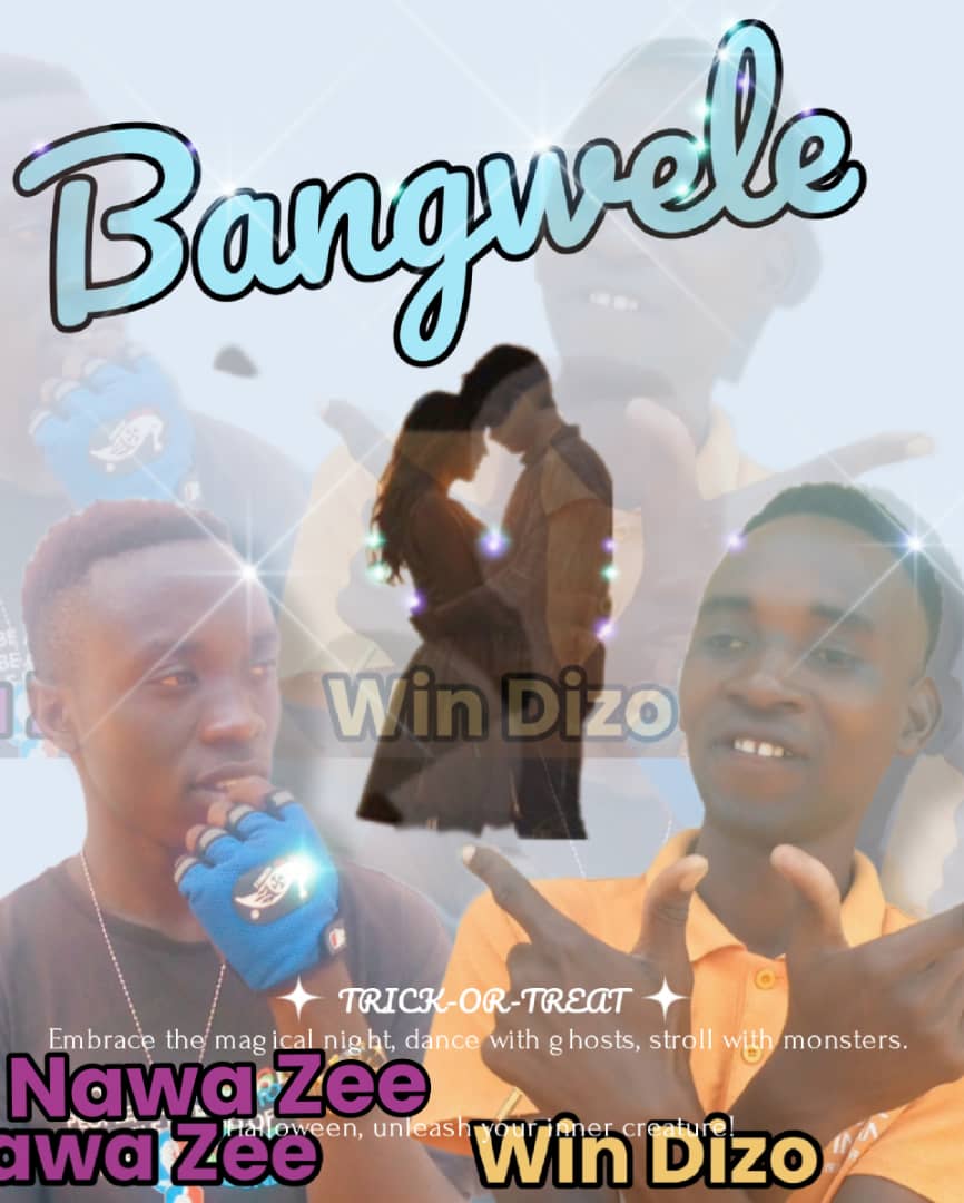 Win Dizo ft. Nawa Zee – Bangwele