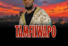 laugh Soldier - Tamfilwapo