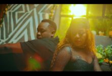 Stanza Elp ft. Towela Kaira - Damage (Official Video)